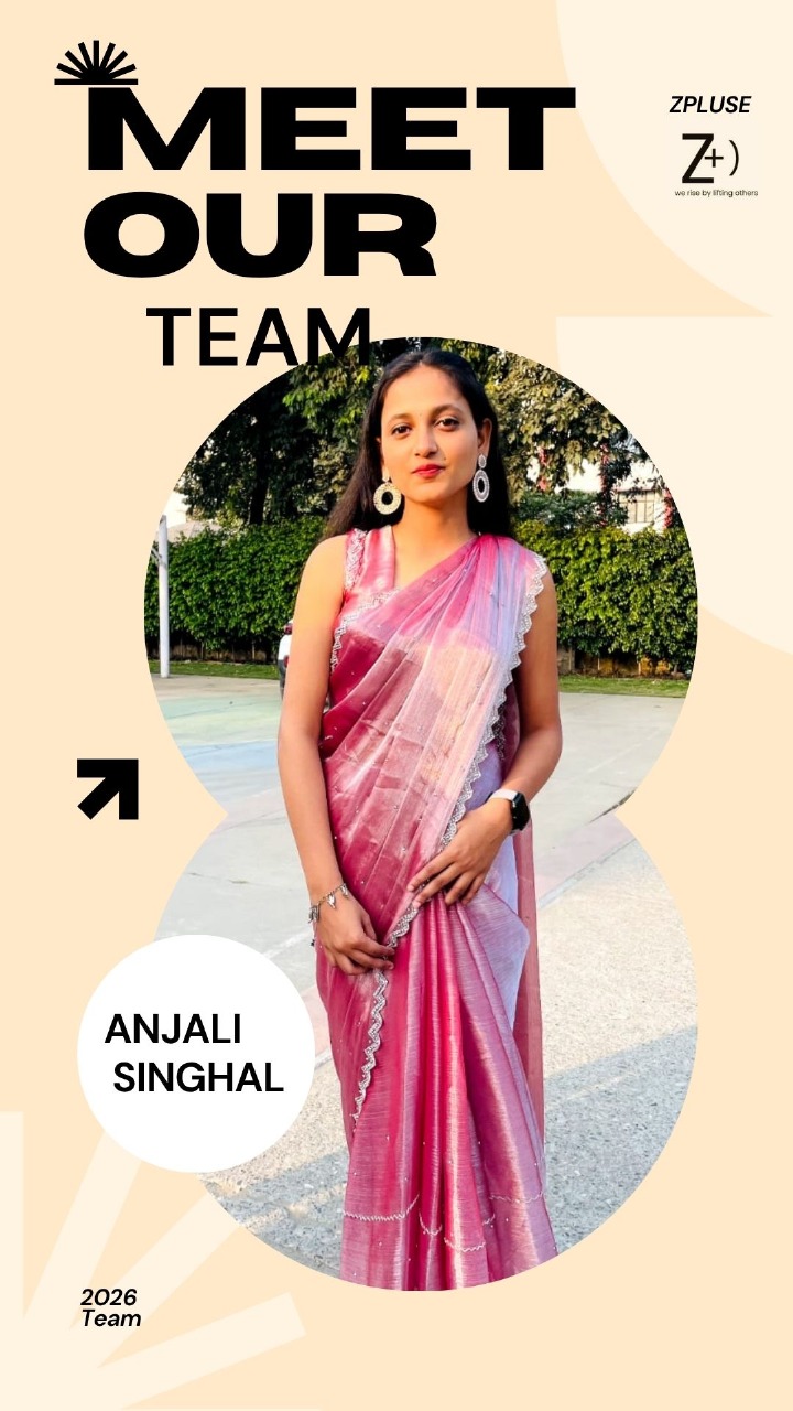 Finance & Costing Manager